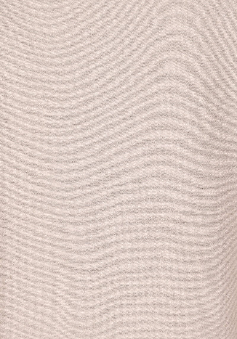 Regular Fit  Kadın Vizon  Elbise