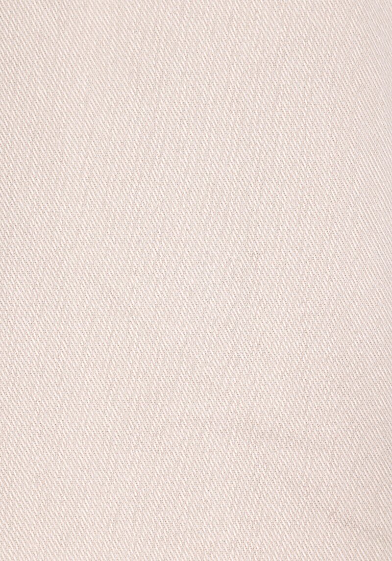 Regular Fit    Kadın Bej Ceket