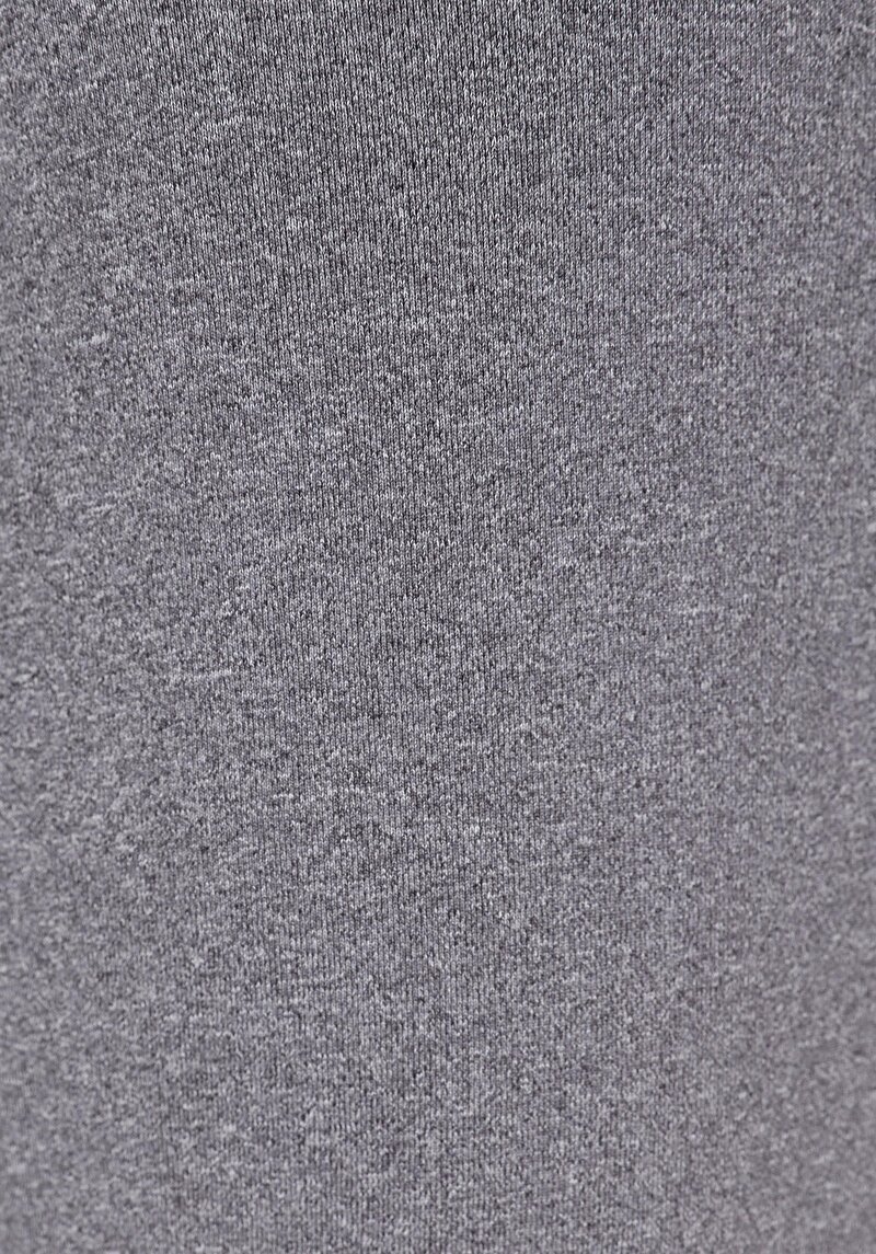 Slim Fit   Kadın Antrasit Tayt