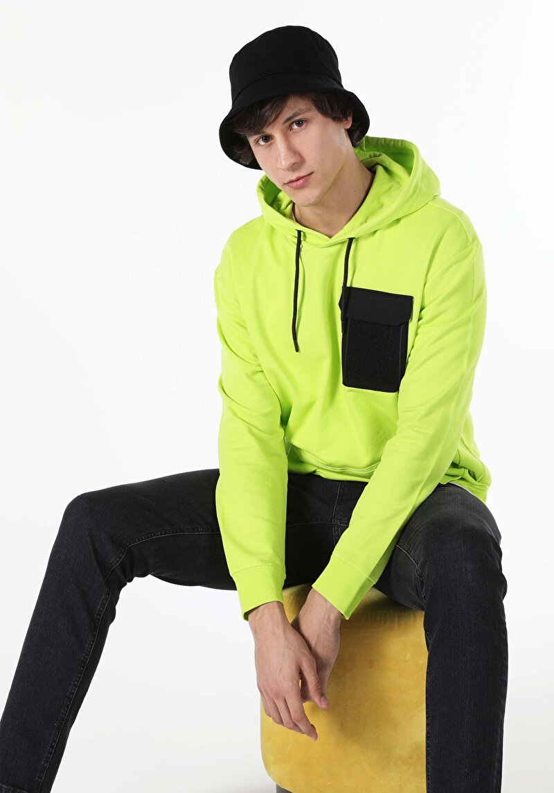 www.colins.com.tr