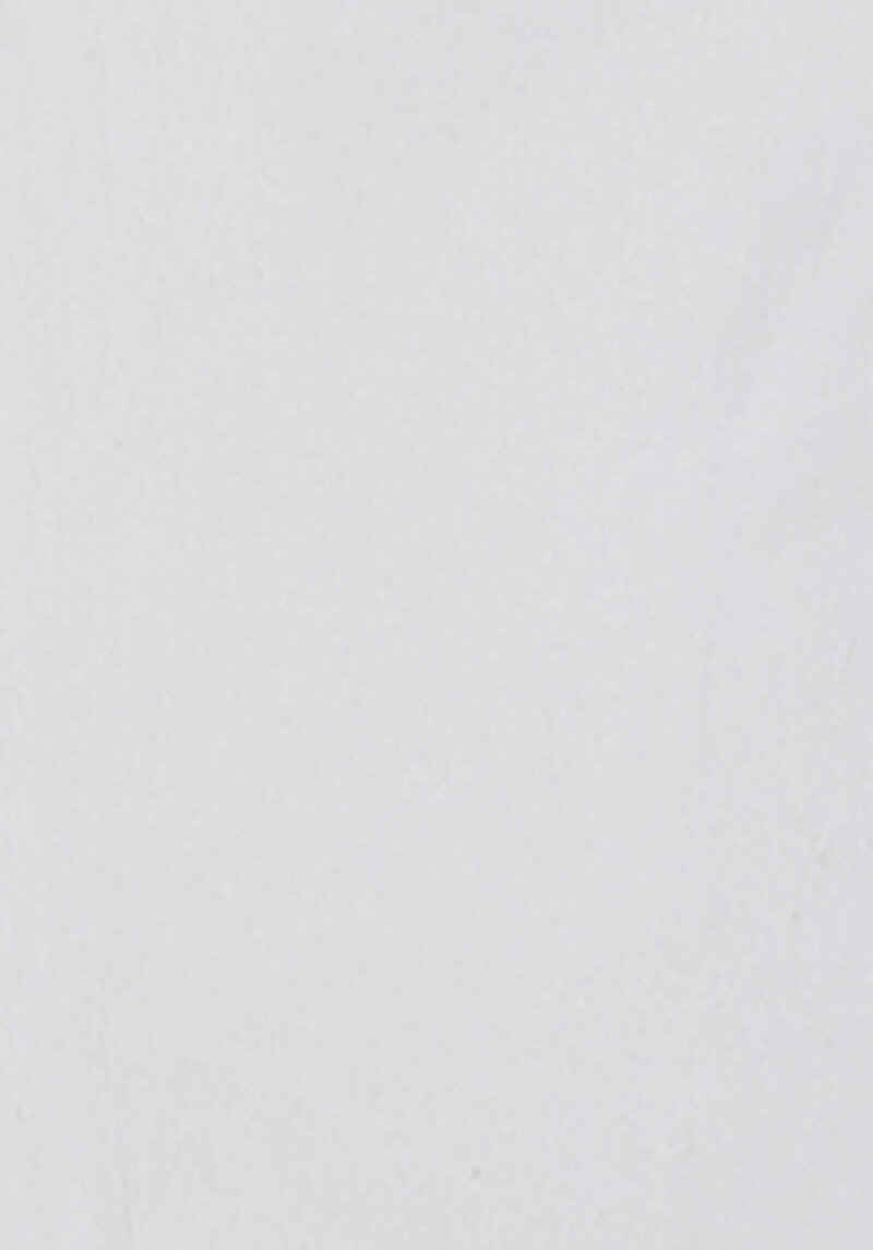 Regular Fit Düşük Bel Geniş Paça Kadın Taş  Pantolon