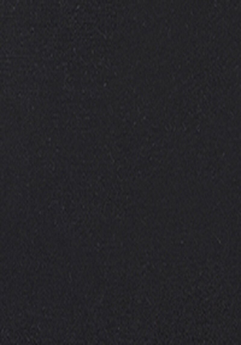 Slim Jogger Orta Bel Lastikli Paça Erkek Antrasit  Pantolon