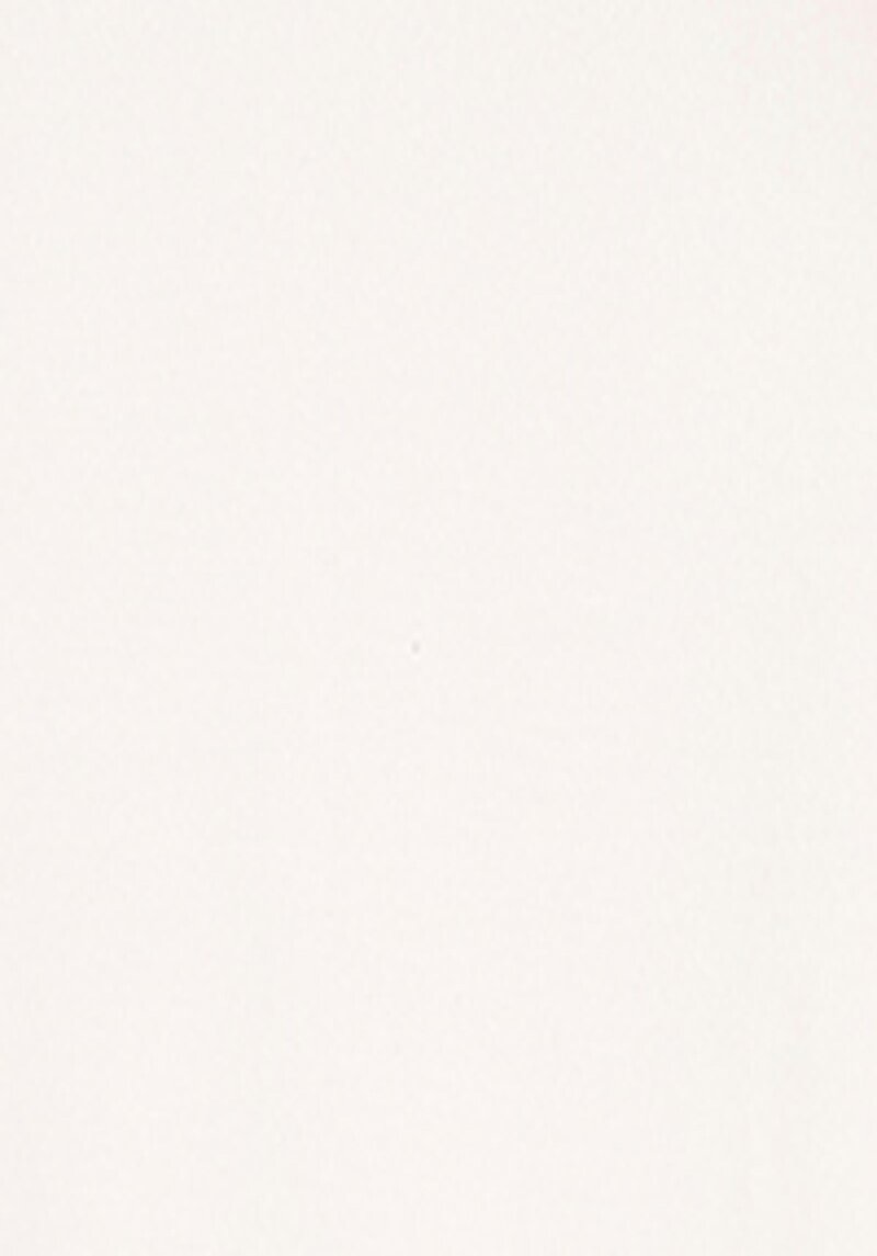 Regular Fit Fermuarlı  Kadın Ekru Uzun Kol Tişört