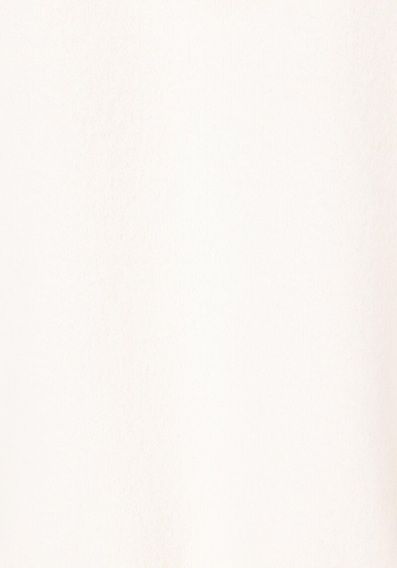 Regular Fit   Kadın Ekru Hırka