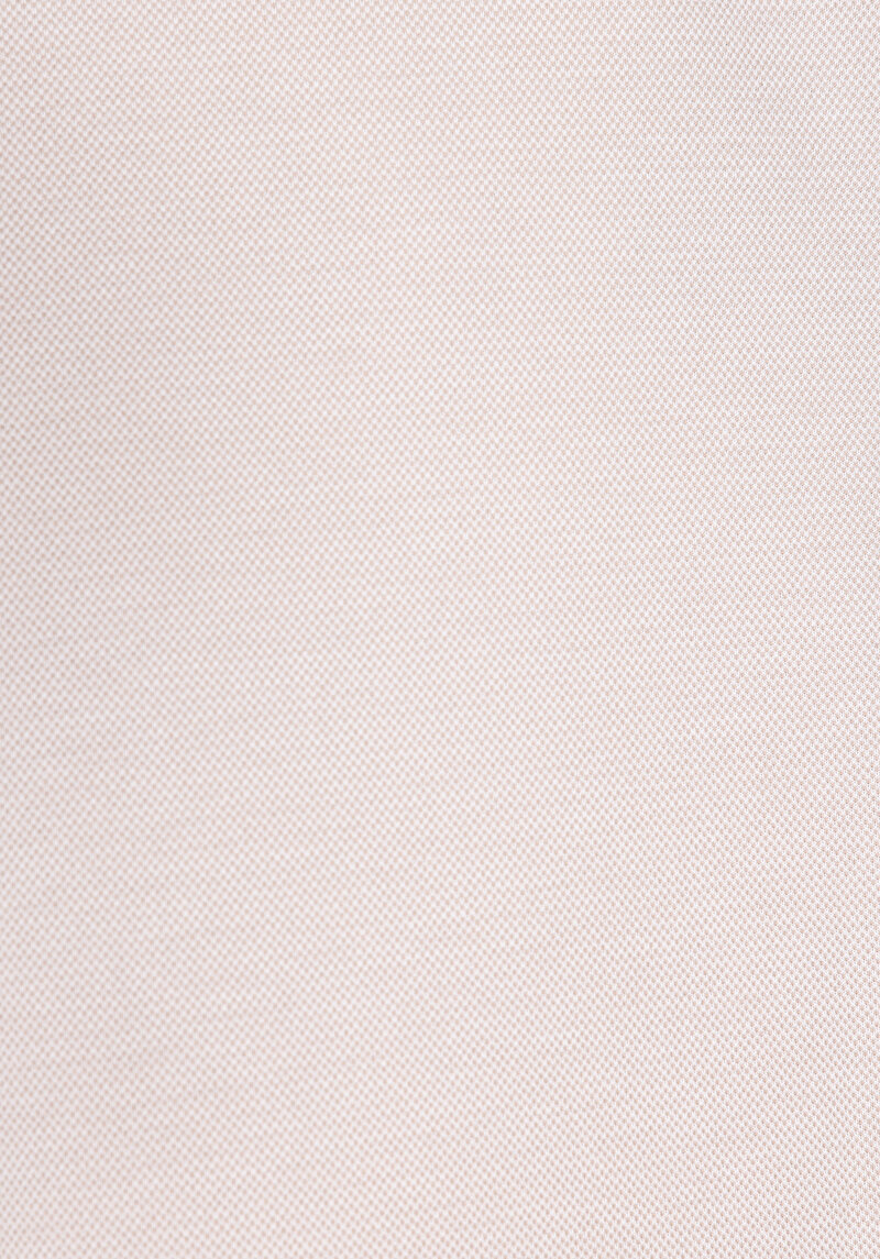 Slim Fit Orta Bel Uzun Bağcıklı Paça Erkek Bej Pantolon