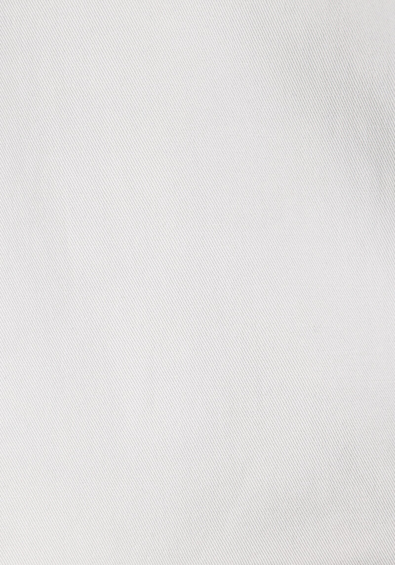 Regular Fit Orta Bel Düz Erkek Taş Şort