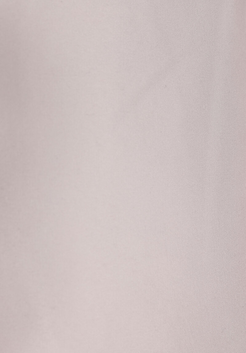 Slim Fit Düz Erkek Bej Deniz Şortu