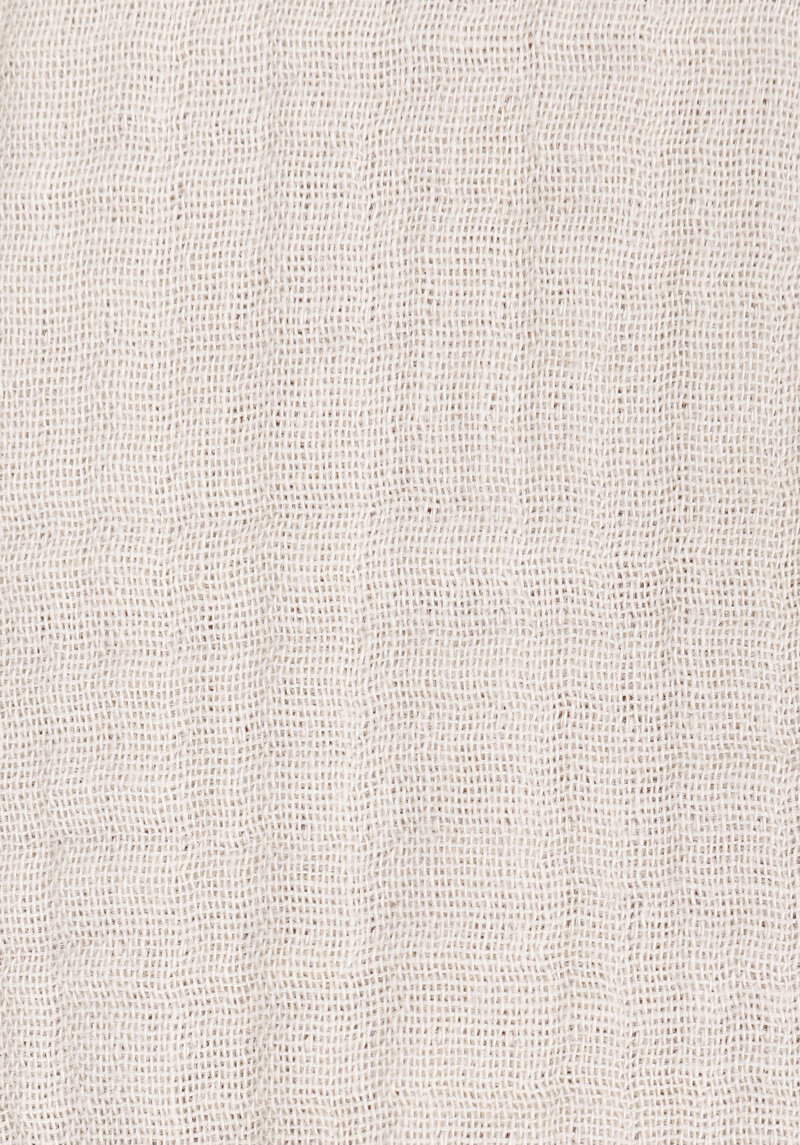 Regular Fit Yüksel Bel Düz Kadın Bej Şort