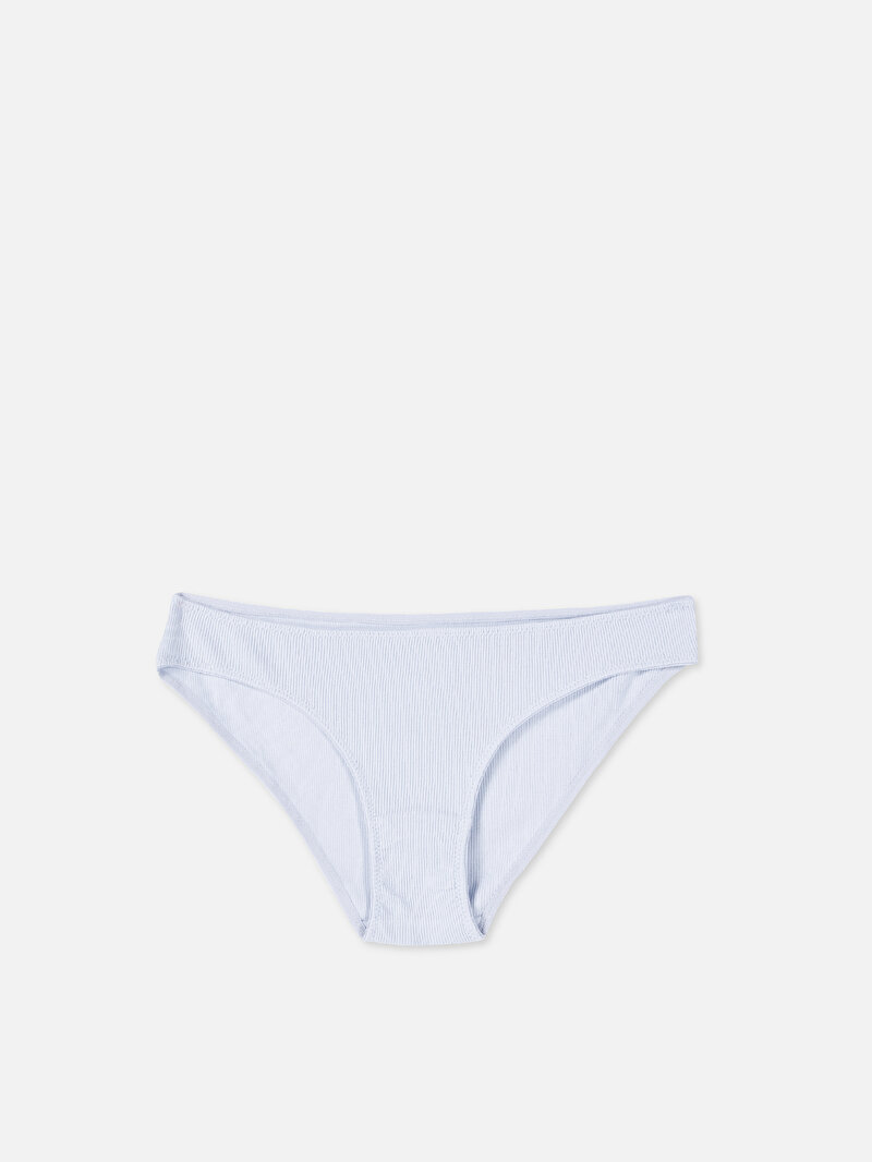 Modern Fit  Kadın Çok Renkli Boxer