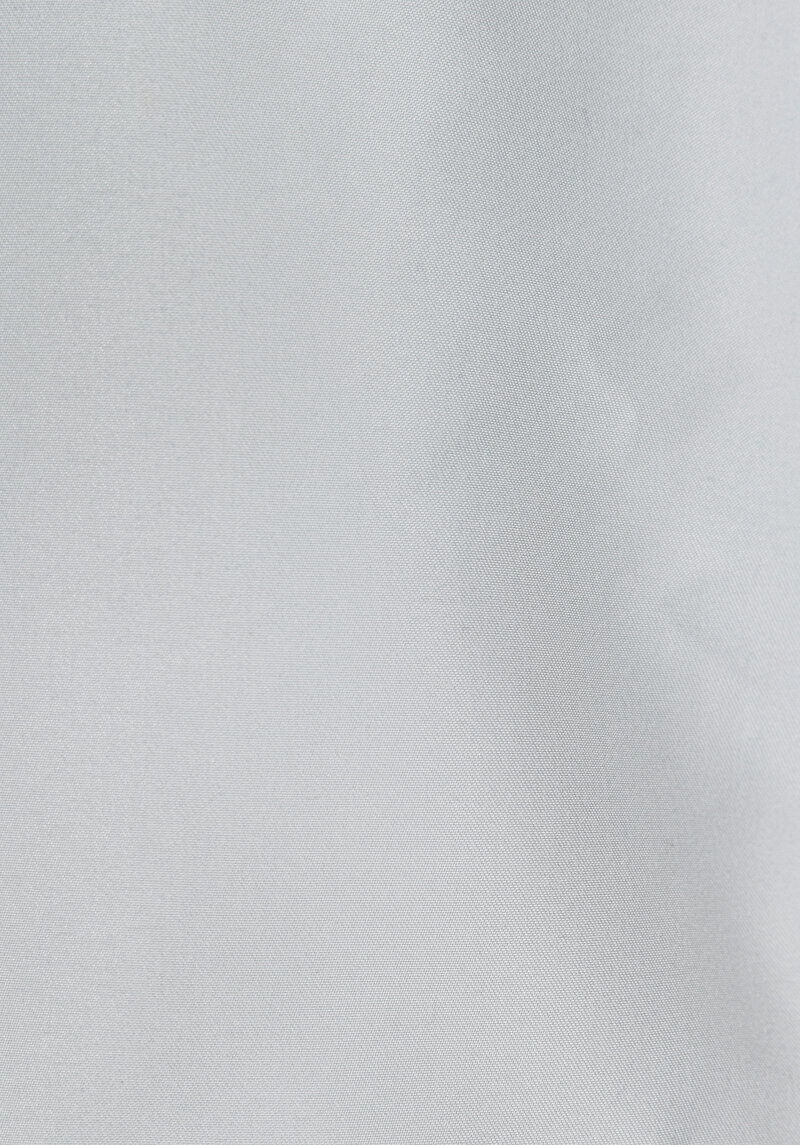 Slim Fit Düz Erkek Yeşil Deniz Şortu