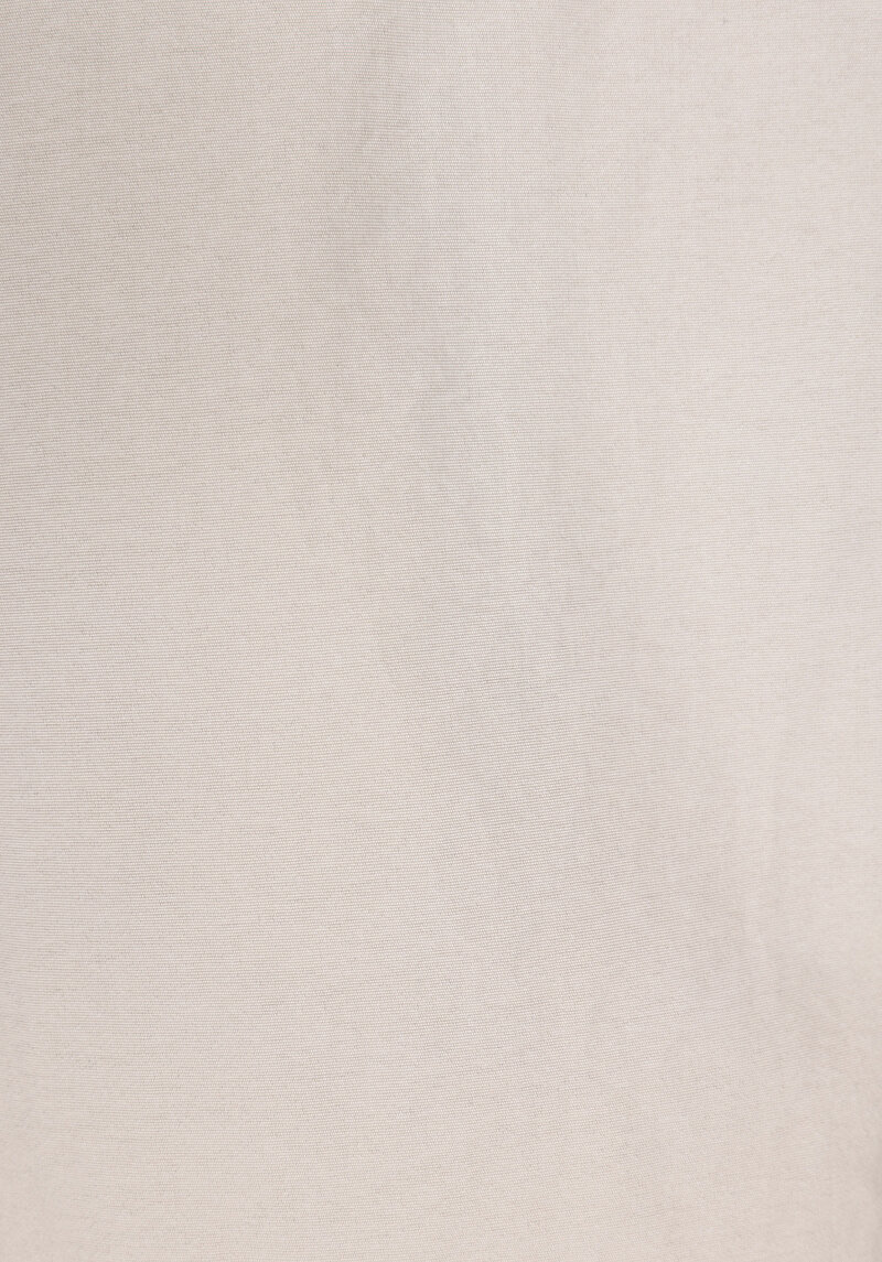 Slim Fit Baskılı Erkek Yeşil Deniz Şortu