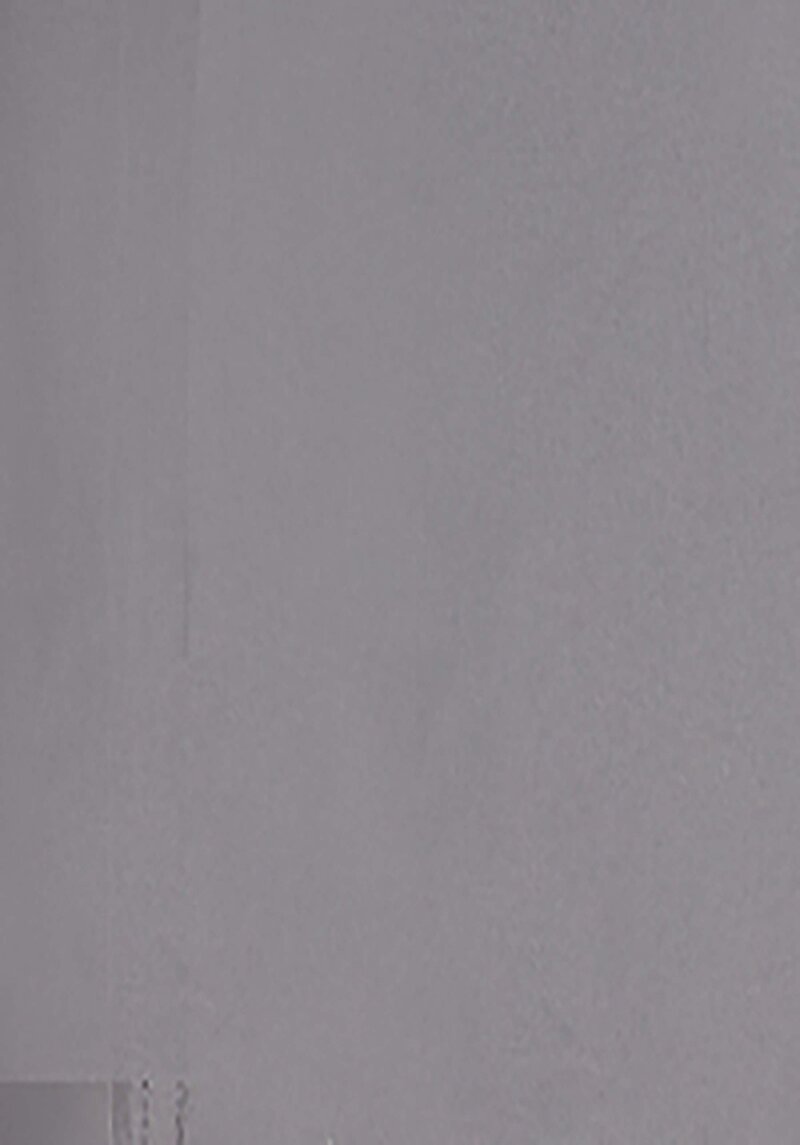 Slim Fit Orta Bel Erkek Antrasit Deniz Şortu