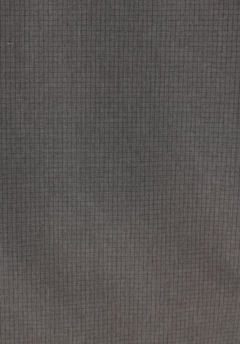 Regular Fit     Erkek Yeşil Yağmurluk