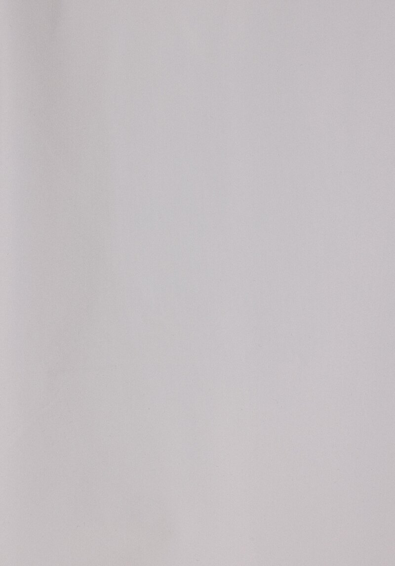 Regular Fit     Erkek Taş Yağmurluk