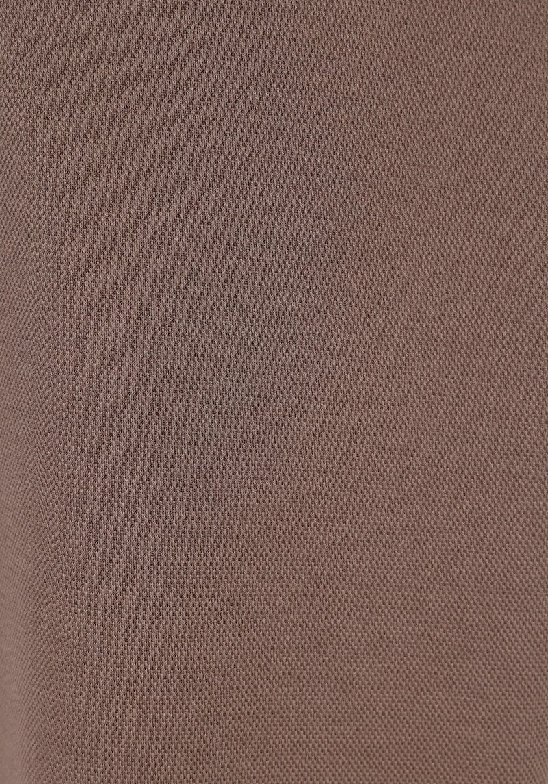 Regular Fit Orta Bel Düz Erkek Gri Eşofman Altı