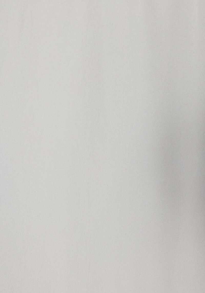 Regular Fit Düz Astarlı Çıtçıtlı Su Geçirmez Kadın Yeşil Yağmurluk