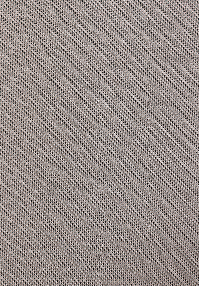 Regular Fit   Erkek Bej Shacket