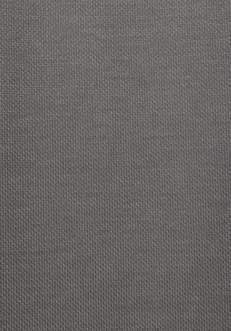 Regular Fit   Erkek Yeşil Shacket