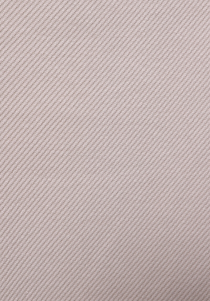 Comfort Fit Yuvarlak Yaka Düz Erkek Taş Kısa Kol Tişört