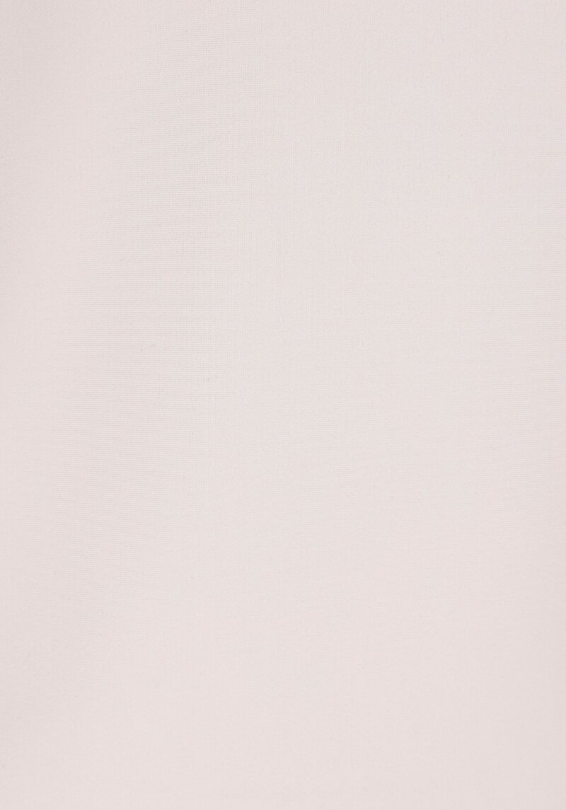 Regular Fit Fermuarlı Düz Kadın Taş Sweatshirt