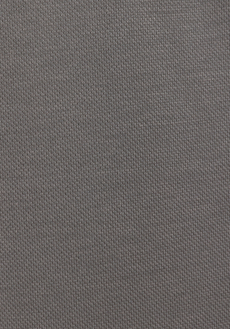 Regular Fit Orta Bel Düz Paça Erkek Yeşil  Pantolon