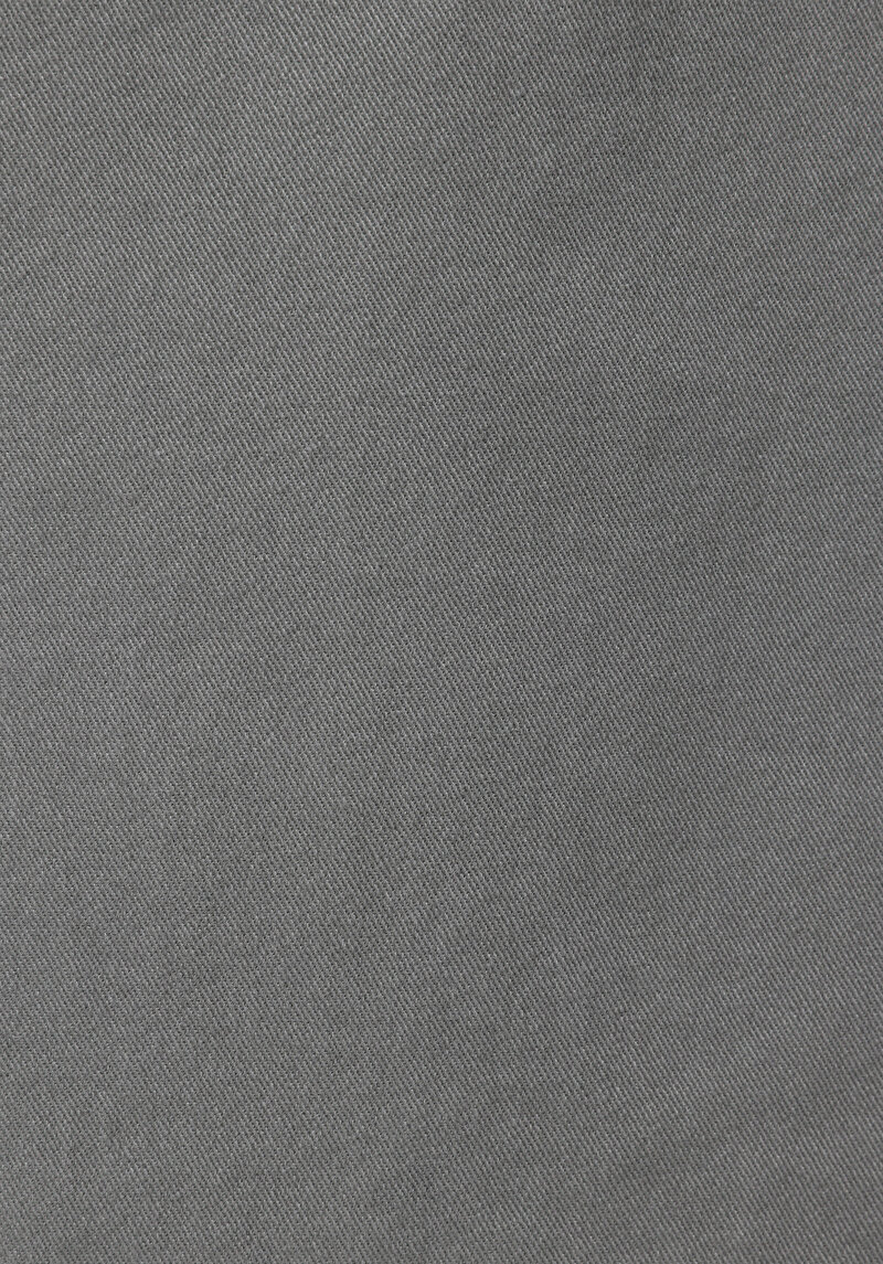 Cargo Fit Orta Bel Lastikli Paça Erkek Yeşil  Pantolon