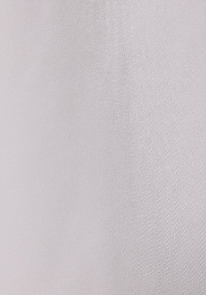 Slim Fit     Erkek Taş Yağmurluk
