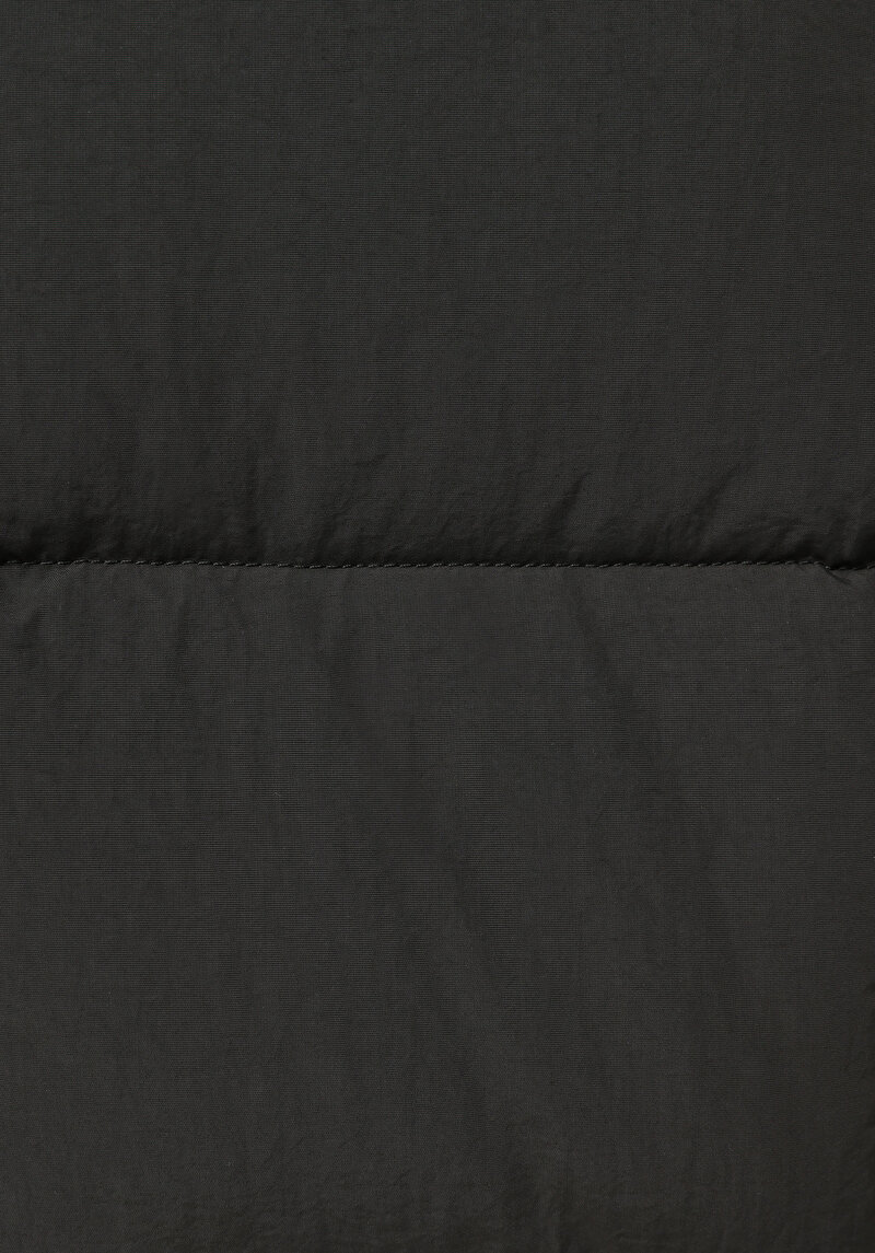 Regular Fit     Erkek Yeşil Yelek