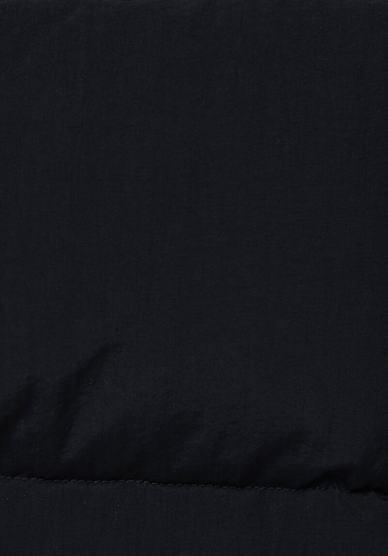 Regular Fit     Erkek Lacivert Yelek