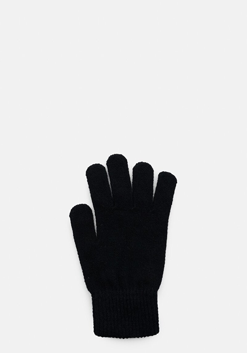 Kadın Çok Renkli Eldiven