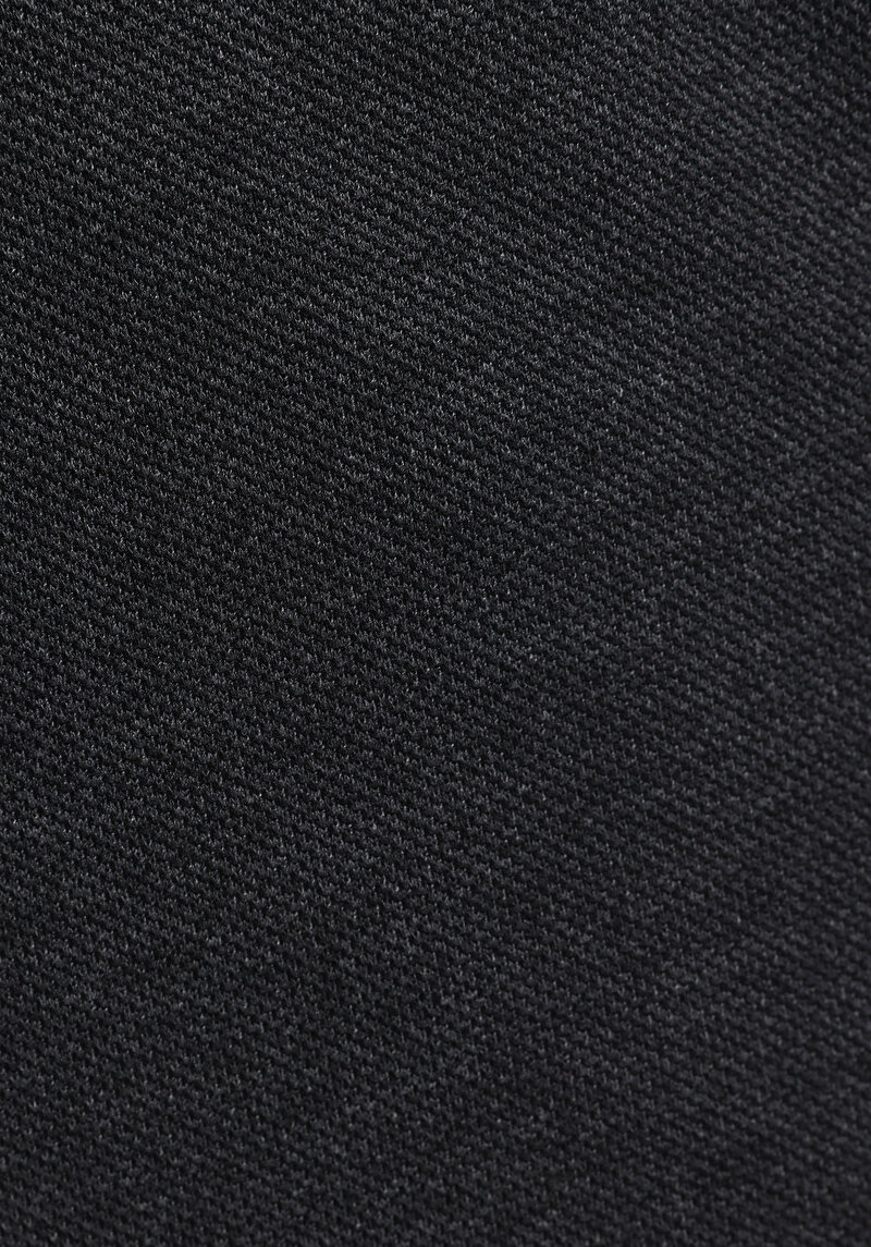 Regular Fit Orta Bel Düz Paça Erkek Antrasit  Pantolon