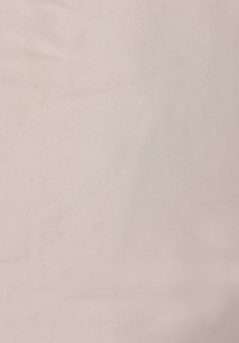 Regular Fit Kapüşonlu Fermuarlı Astarlı Çıkarılabilir Kapüşonlu Kadın Bej Mont