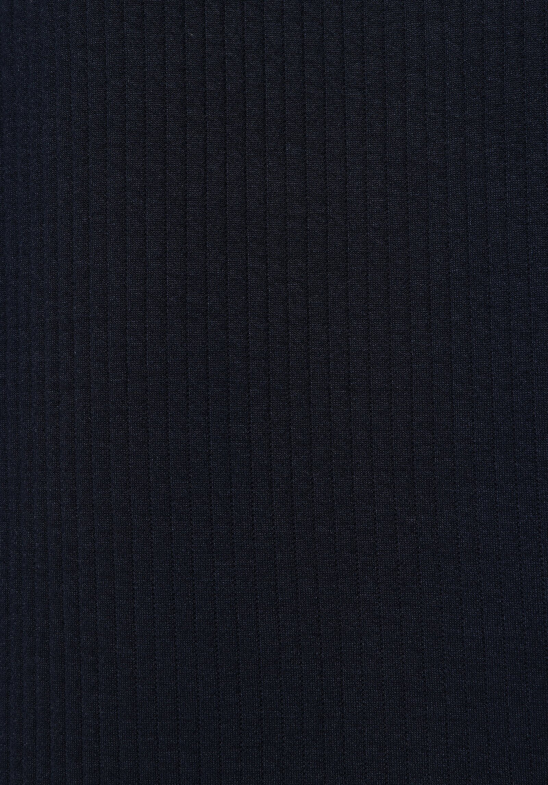 Slim Fit    Erkek Lacivert Ceket