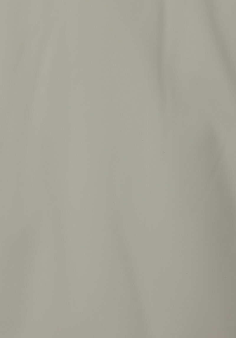 Regular Fit     Erkek Yeşil Mont