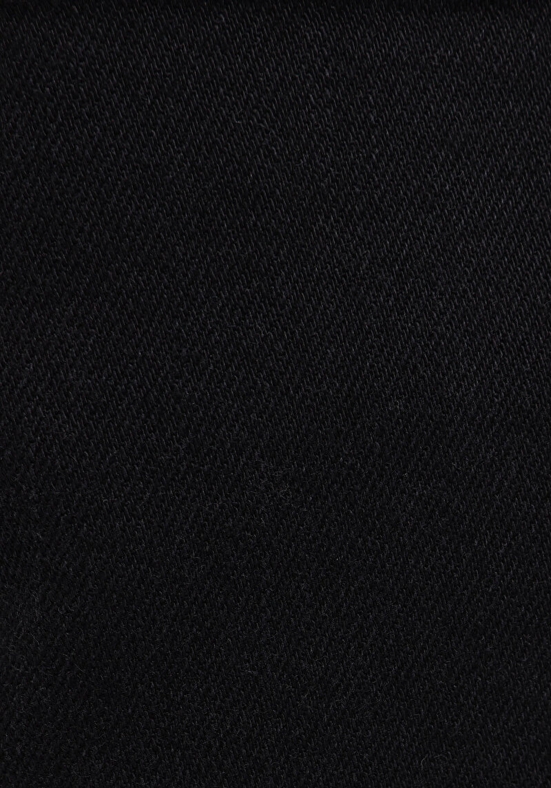 Straight Fit   Erkek Denim Jean Pantolon