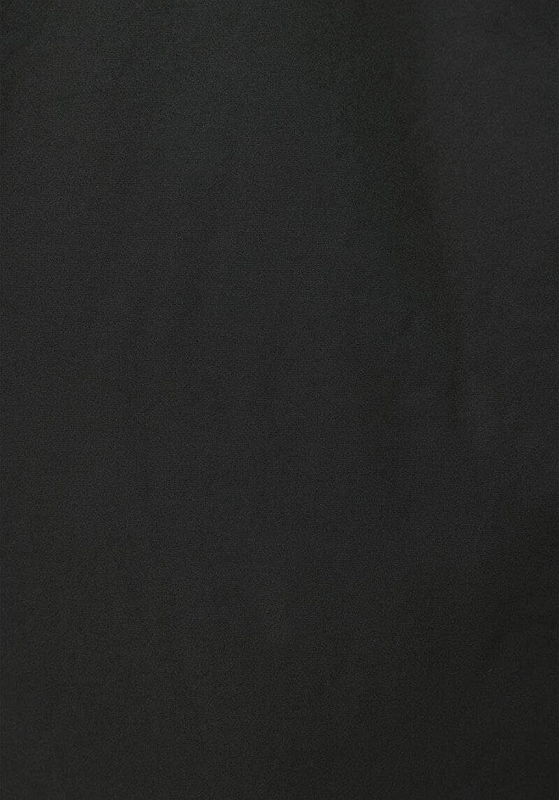 Regular Fit     Erkek Yeşil Mont