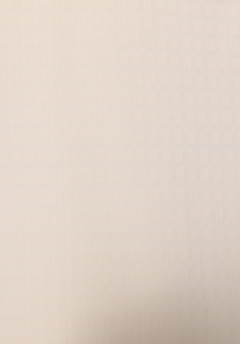 Regular Fit Kapüşonlu Fermuarlı Astarlı Çıkarılabilir Kapüşonlu Kadın Ekru Mont