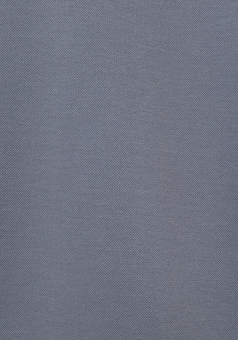 Regular Fit   Erkek Siyah Sweatshirt