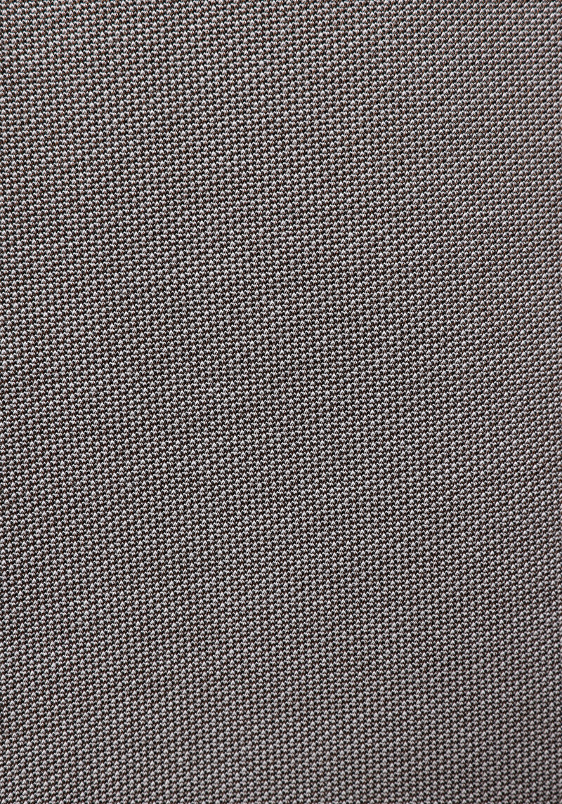 Regular Fit    Erkek Gri Ceket