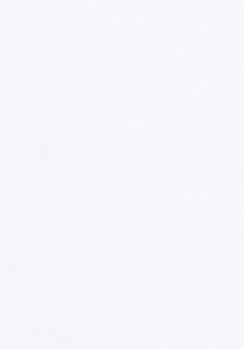 Regular Fit Yuvarlak Yaka Baskılı Kadın Beyaz Kısa Kol Tişört