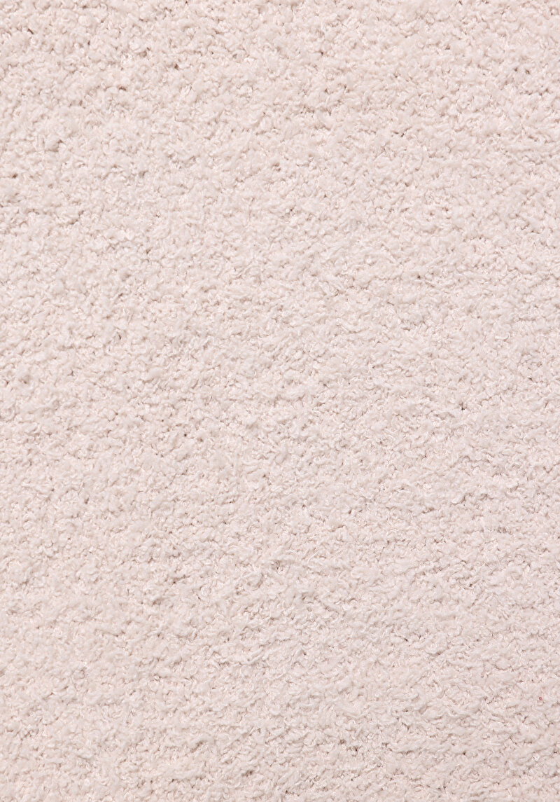 Regular Fit   Kadın Bej Hırka