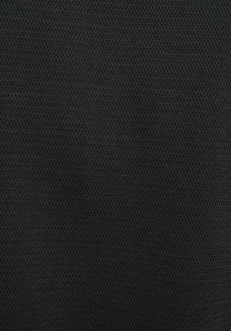 Comfort Fit   Erkek Yeşil Sweatshirt