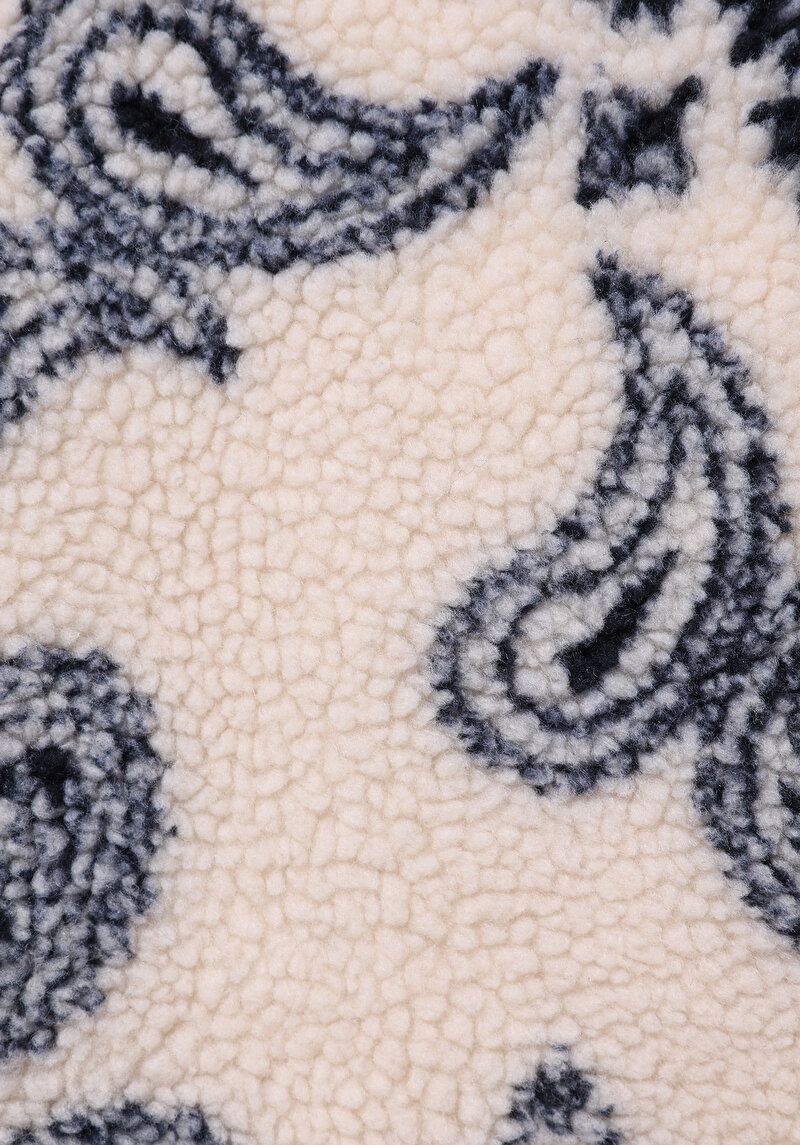 Comfort Fit    Erkek Ekru Ceket