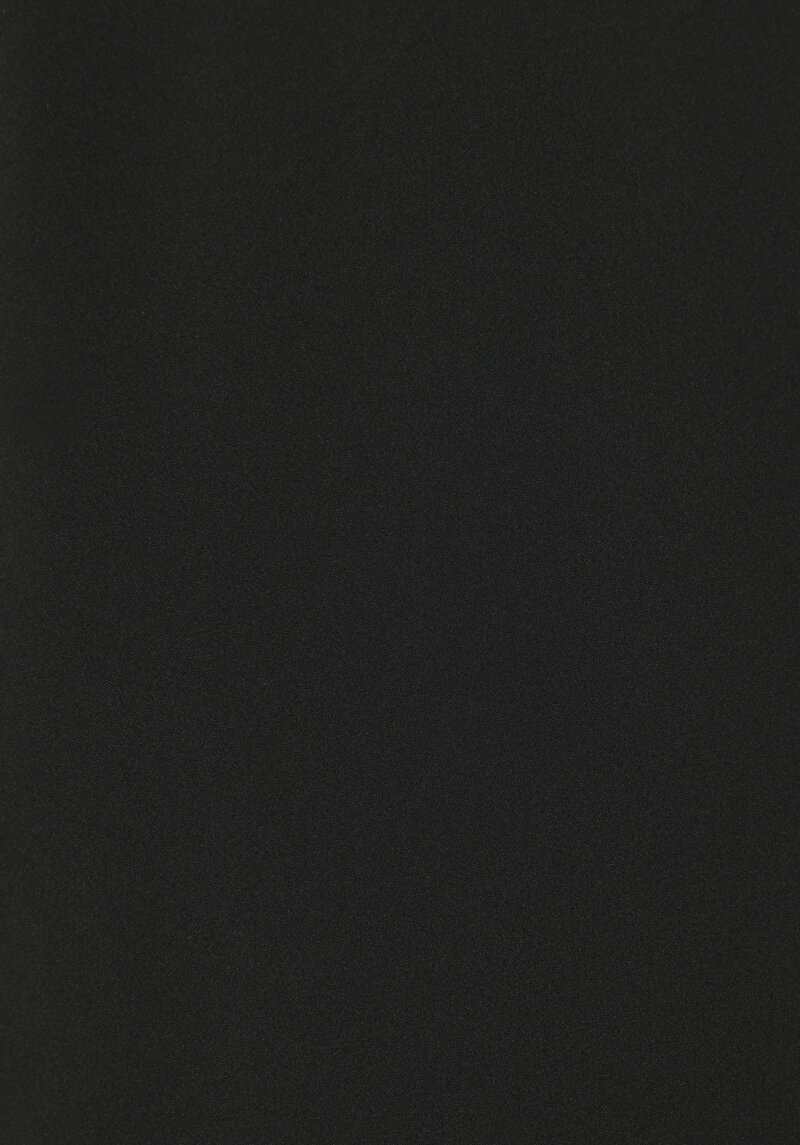 Regular Fit     Erkek Yeşil Kaban