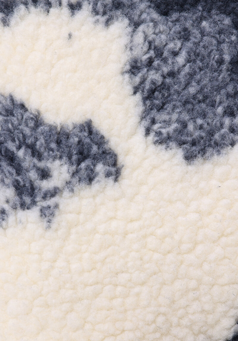 Comfort Fit    Erkek Ekru Ceket