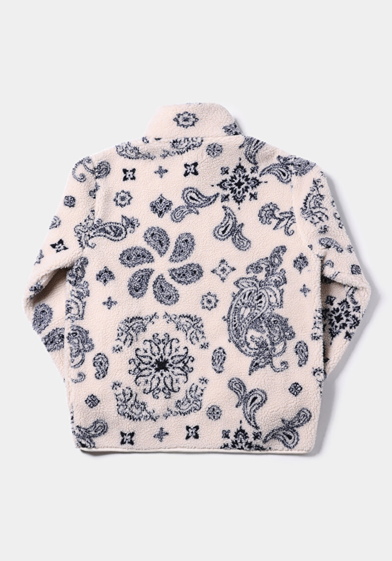 Comfort Fit    Erkek Ekru Ceket