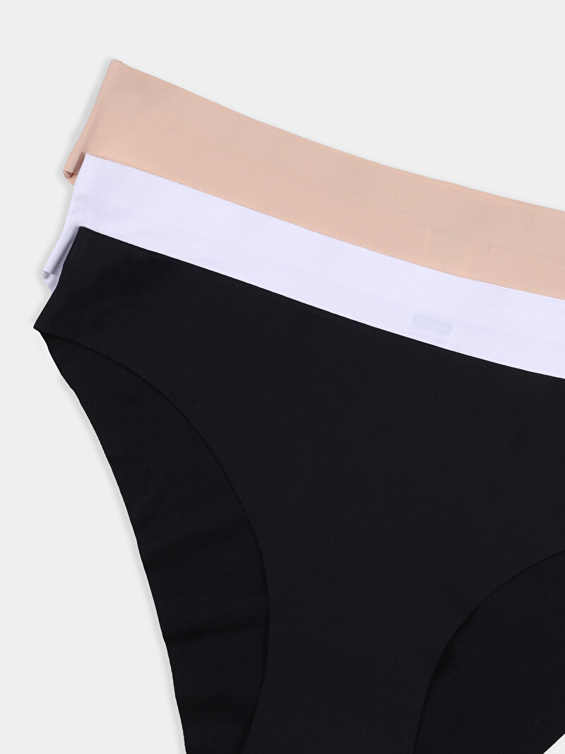 Porno video gozal kaltak bilan jinsiy aloqa