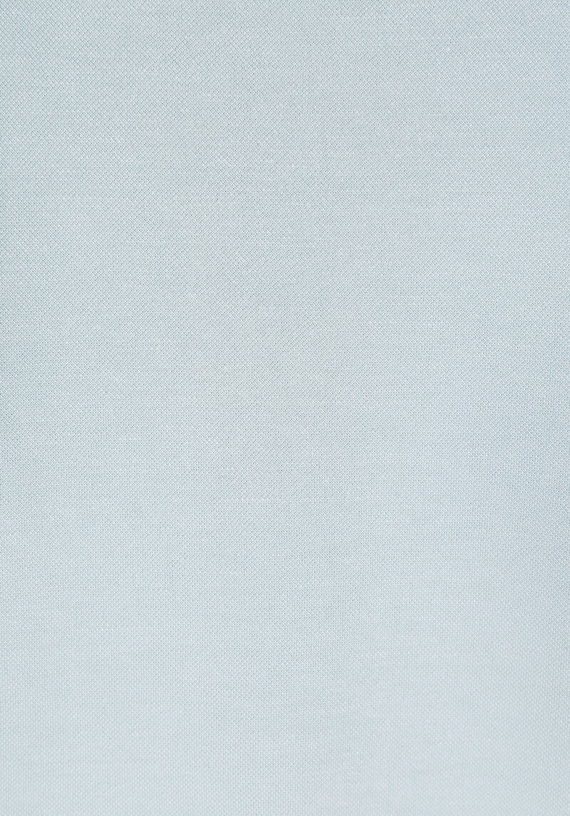 Regular Fit Yuvarlak Yaka Düz Kadın Yeşil Kısa Kol Tişört