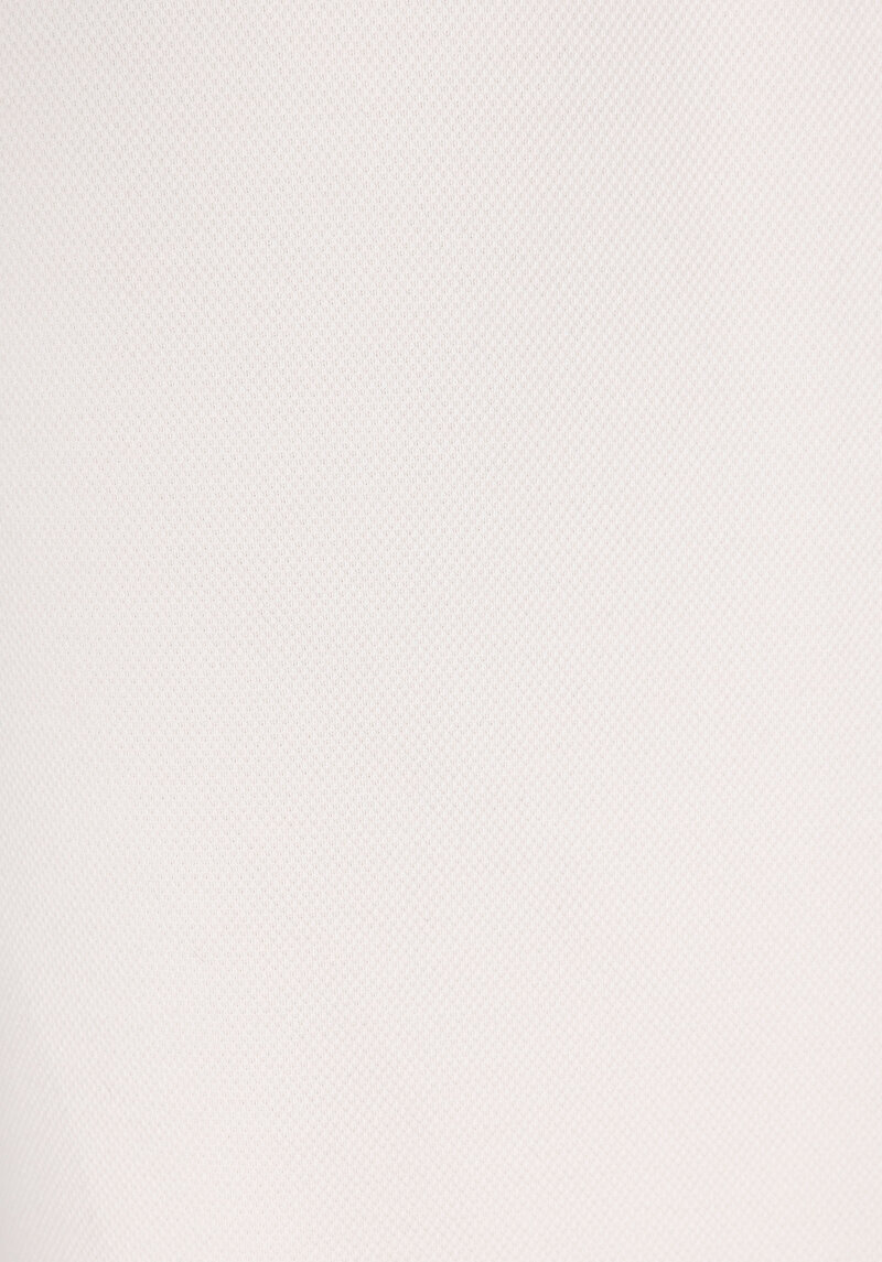 Regular Fit Orta Bel Düz Erkek Taş Şort