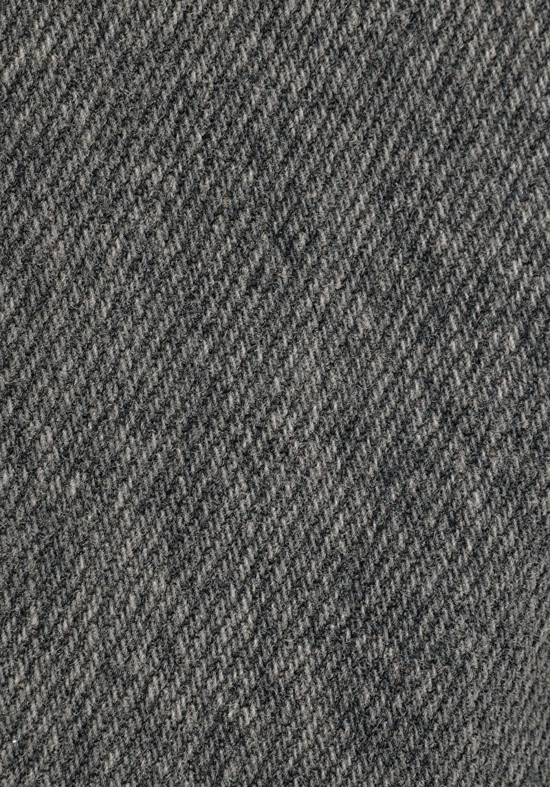 Straight Fit   Kadın İndigo Jean Pantolon